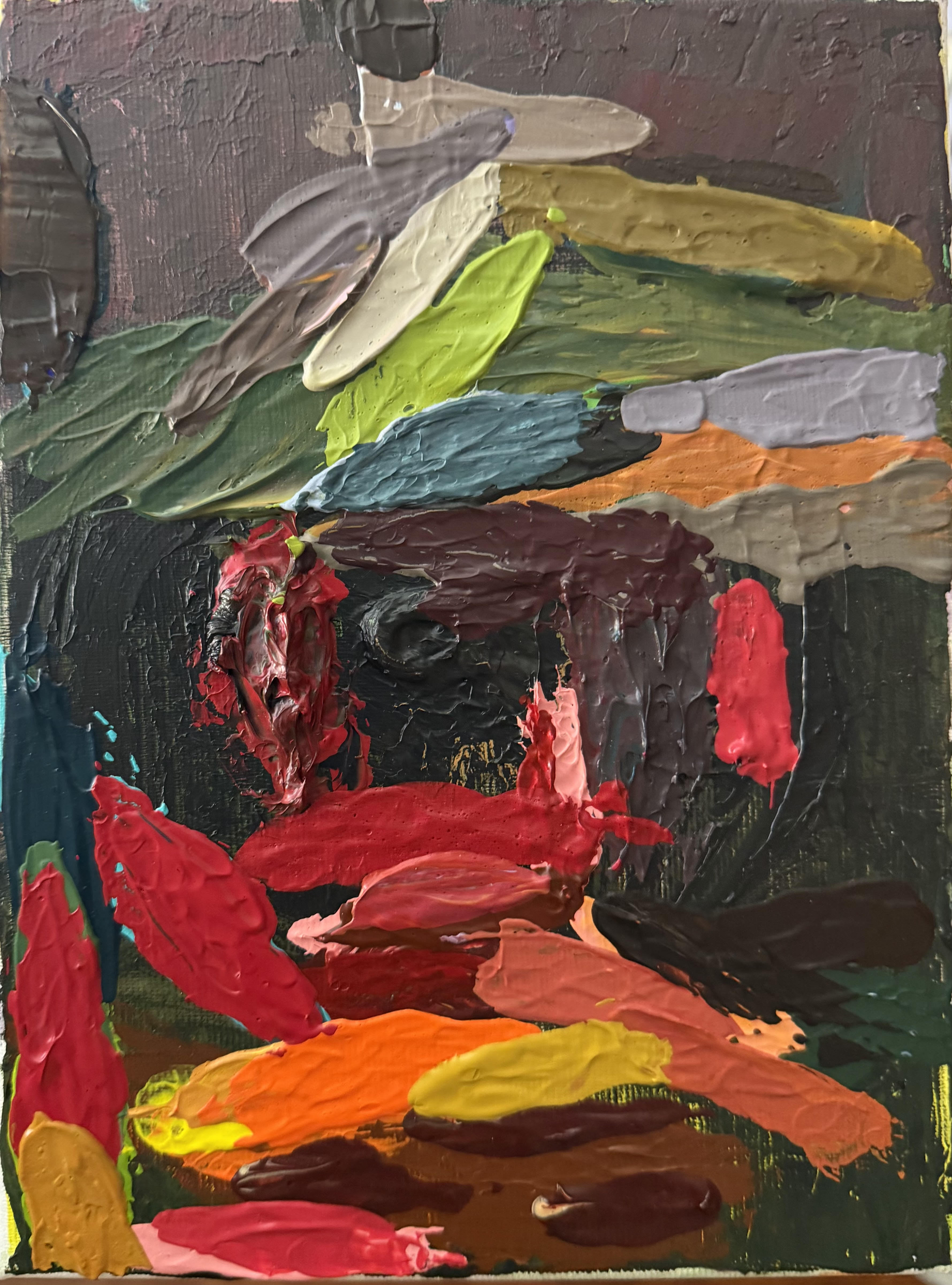 Artwork 4