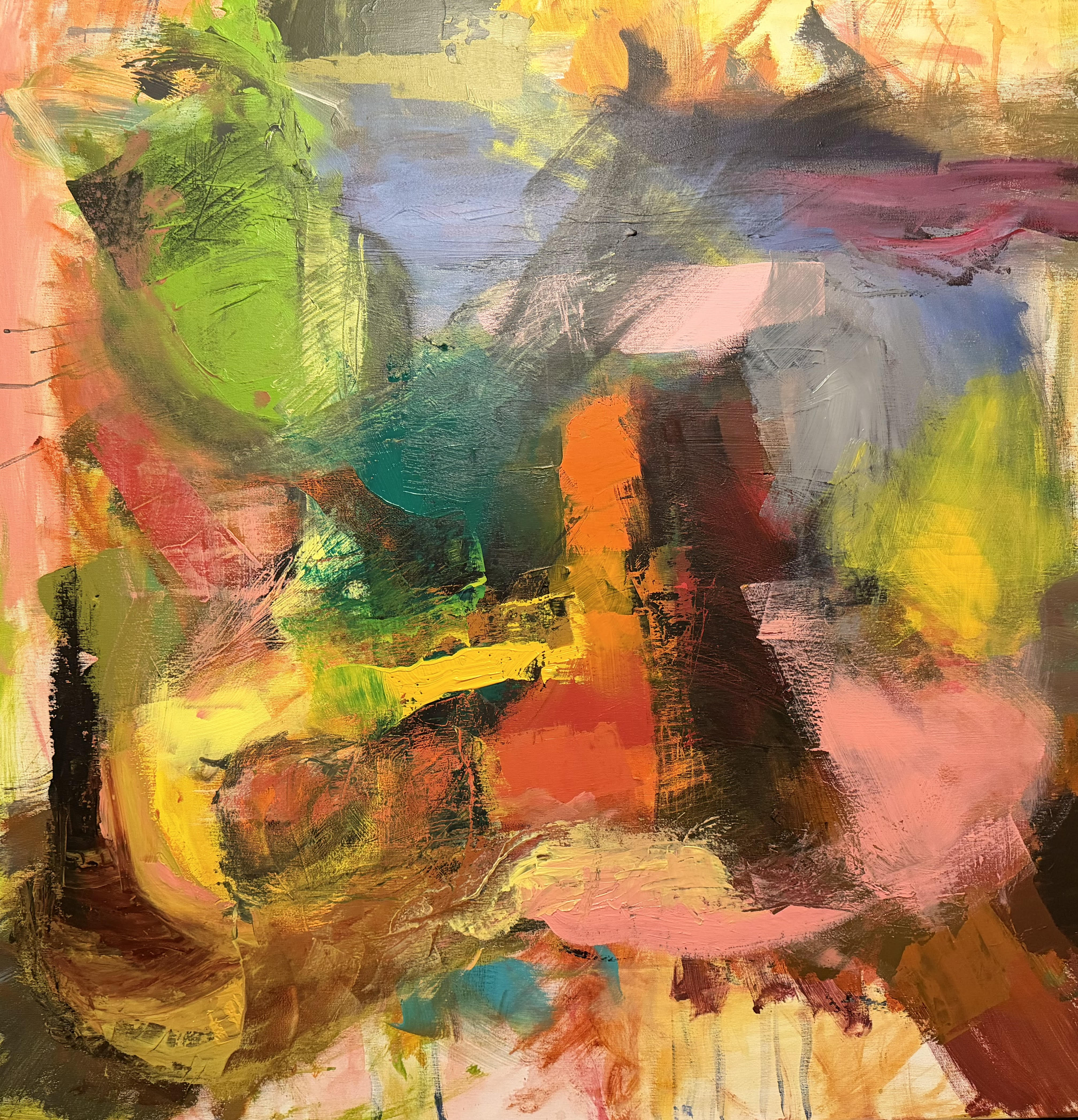 Artwork 5