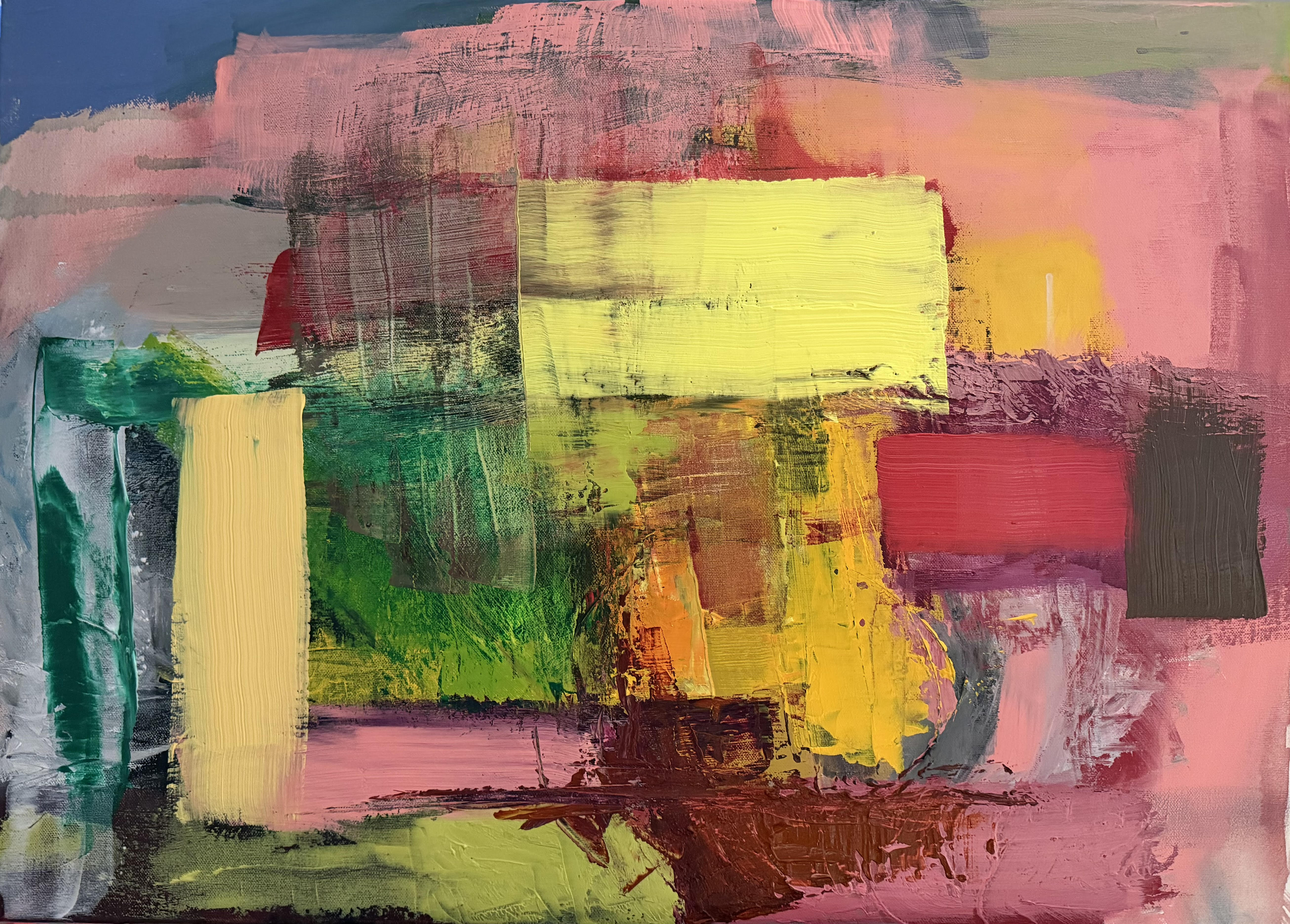 Artwork 6