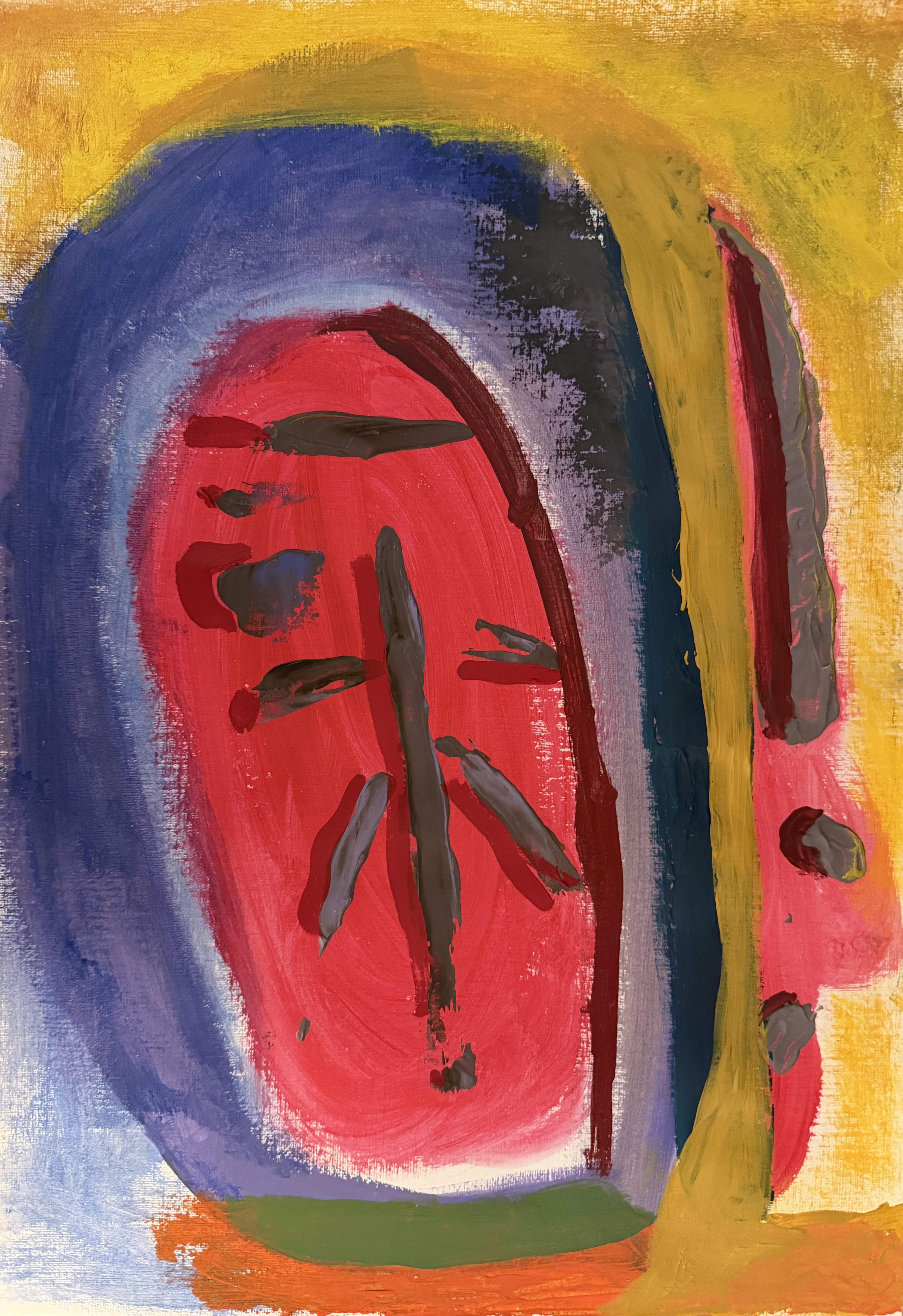 Artwork 7