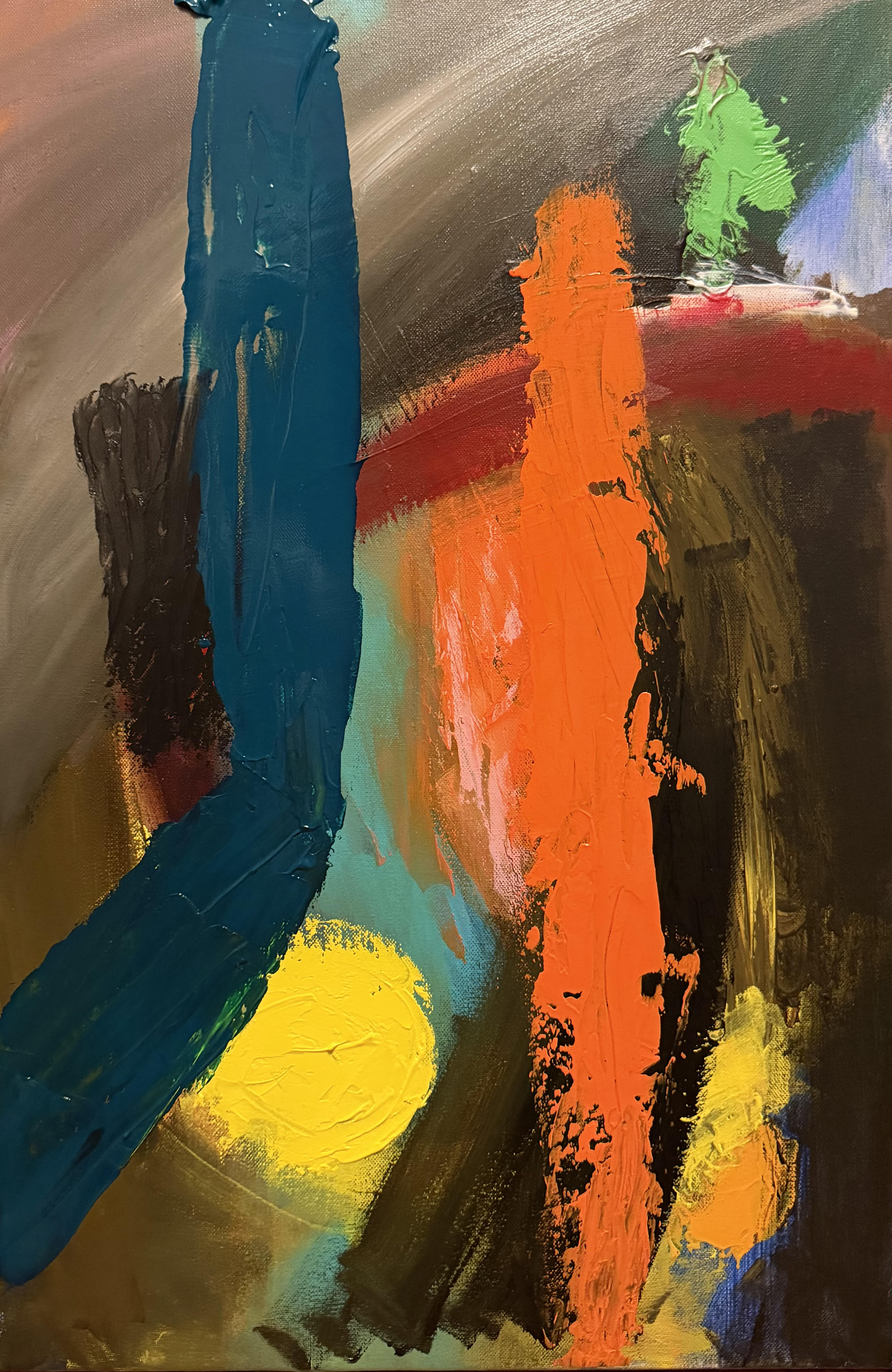 Gallery 3